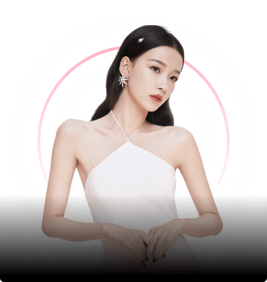 半岛·BOB官方网站 @新初三，天津中考体育攻略请查收