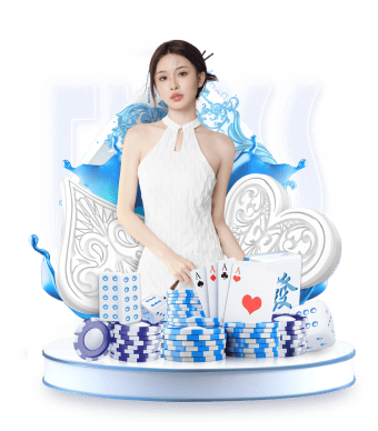 半岛·BOB官方网站 @新初三，天津中考体育攻略请查收