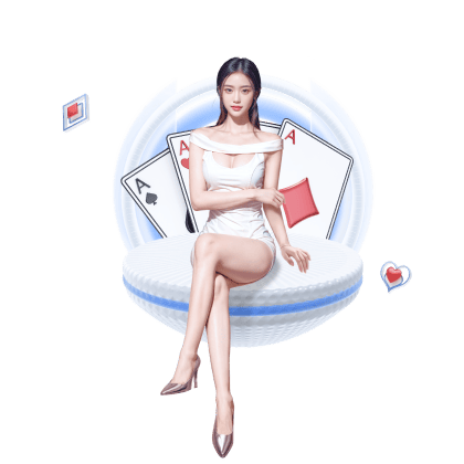 半岛·BOB官方网站 @新初三，天津中考体育攻略请查收