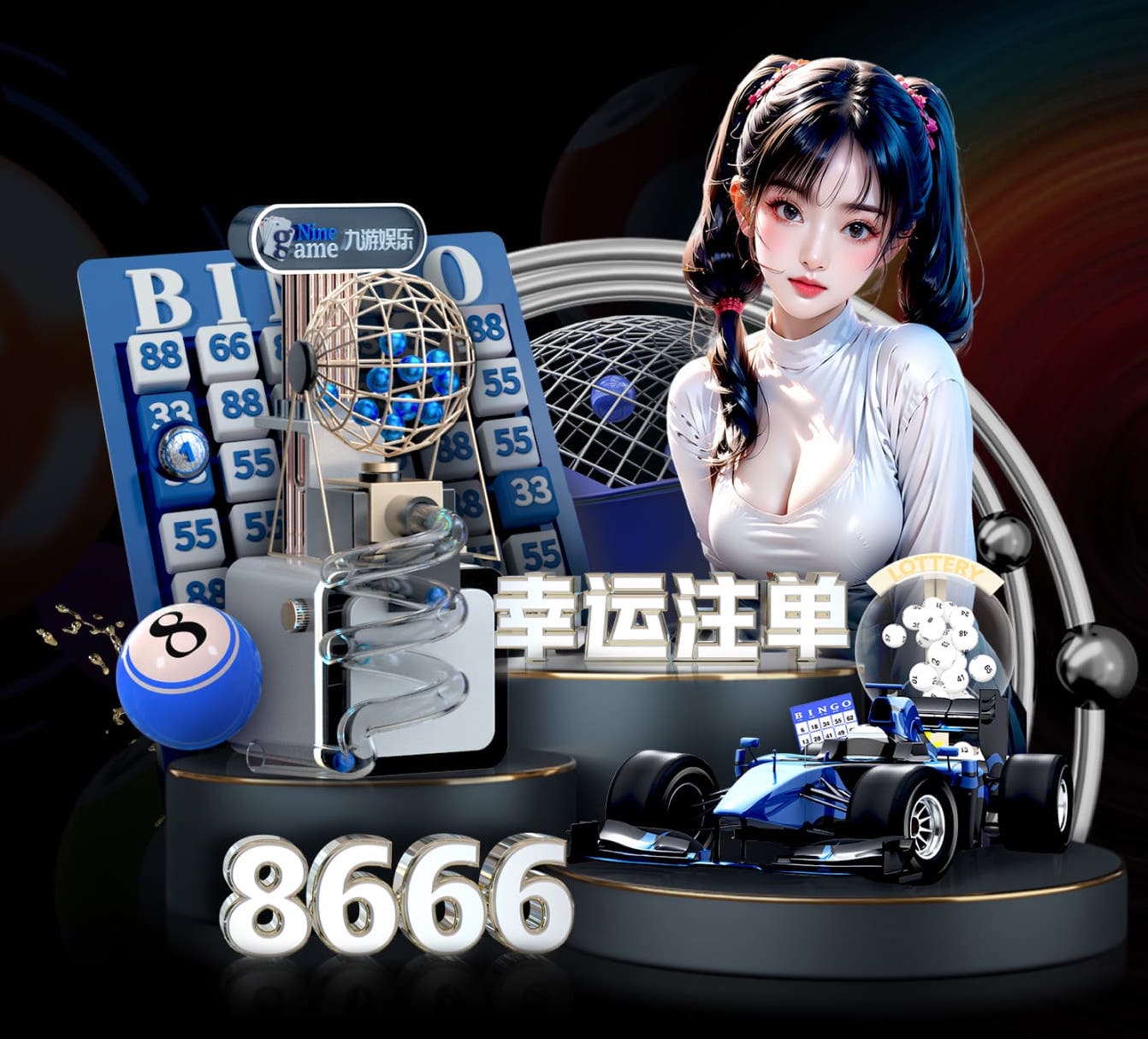 半岛·BOB官方网站 室内健身有氧运动锻炼