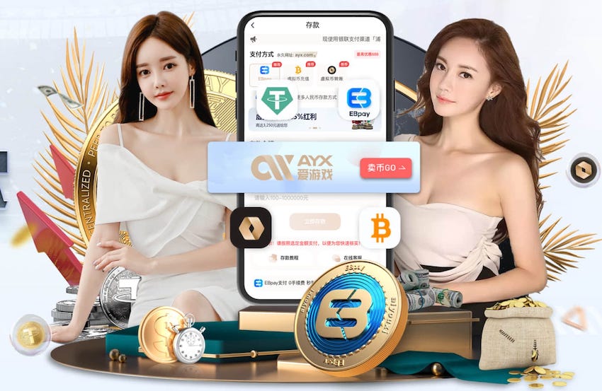 www.kaiyun.com 乒乓球台是平面嘛