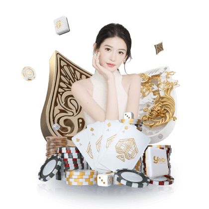 www.kaiyun入口 室内健身操瘦全身