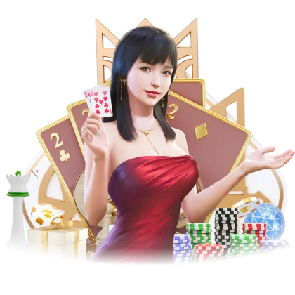 kaiyun官方网站 室内健身空调
